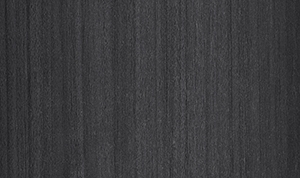 生态板是什么样的板材？