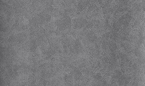 生态板到底环保吗？有什么特点？