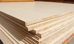 家具用生态板材具有什么特点？