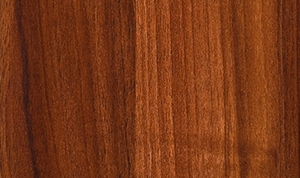 生态板板材真的环保吗？廊坊生态板厂家告诉你