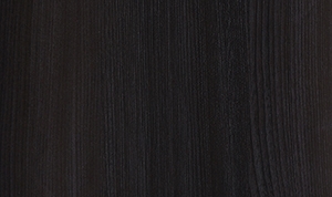 细尾猴生态板厂家：什么样的板材安全环保？