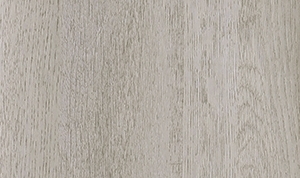 细尾猴生态板厂家讲讲家装风格