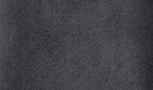 生态板厂家环保生态板的优势