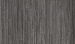 细尾猴生态板厂家讲解生态板基础知识