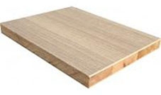细尾猴生态板厂家生态板与细木工板的区别