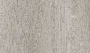 细尾猴生态板厂家解析生态板做橱柜注意事项