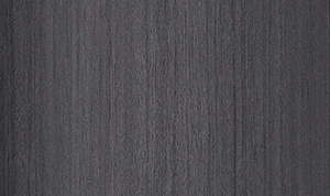 细尾猴生态板厂家解析预防生态板发霉的方法