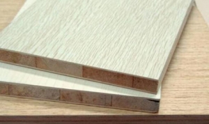 细尾猴生态板厂家科普家居生态板，木工板内容知识