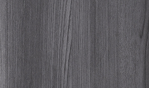 细尾猴生态板适合制作哪些家具呢？