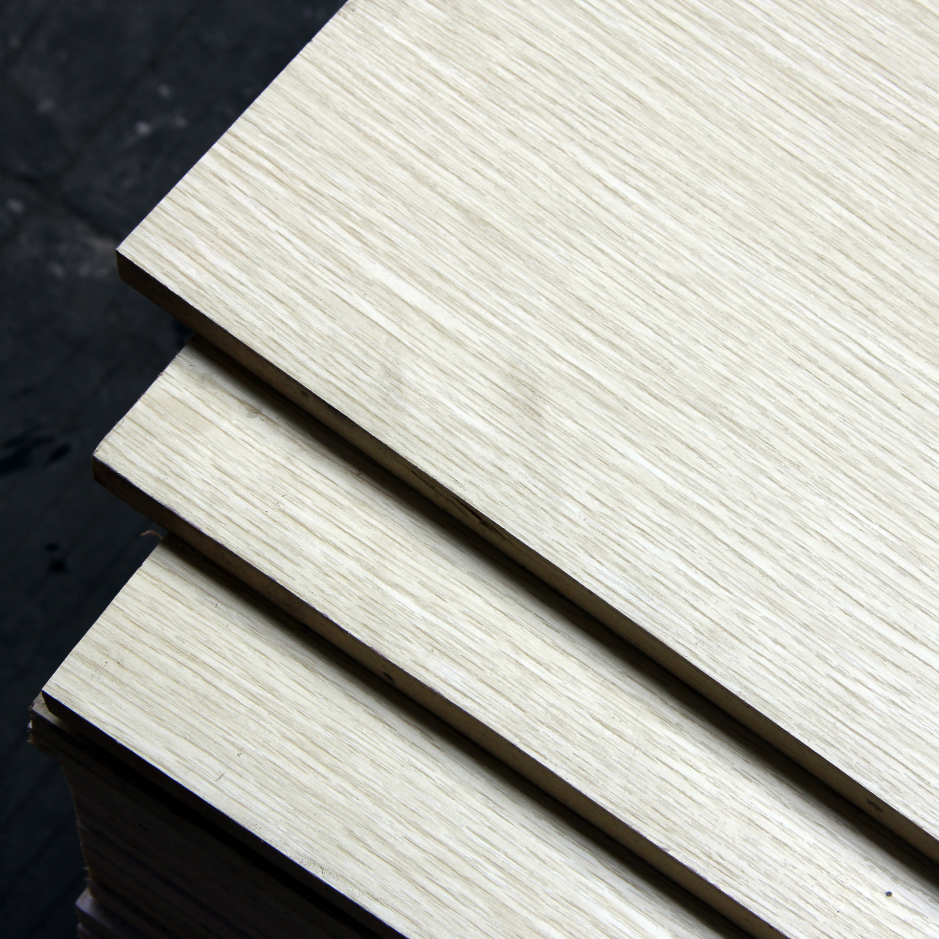 细尾猴生态板 细尾猴生态板