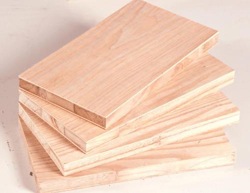 廊坊生态板厂家产品制作的家具有多少优点呢 廊坊生态板厂家产品制作的家具有多少优点呢