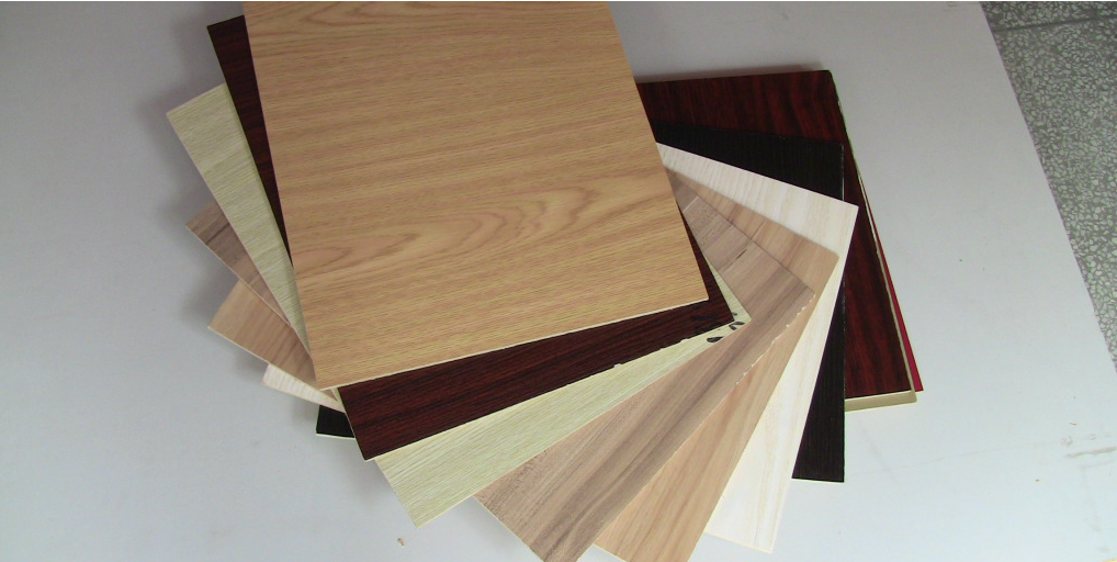 生态板原料选择与打蜡方法是什么？