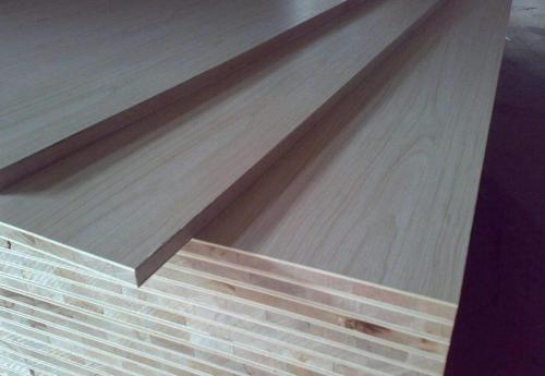 您了解常用的环保板材与价格吗? 您了解常用的环保板材与价格吗?