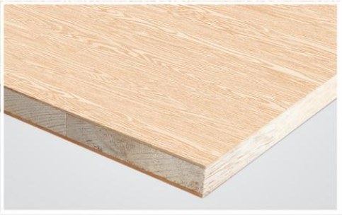 选购环保生态板有哪些技巧呢? 选购环保生态板有哪些技巧呢?