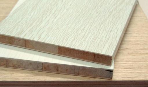 板材使用木质材料知识您知道吗？