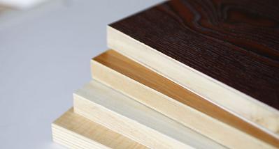 关于生态板使用的特点有哪些呢？