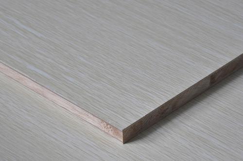 为什么咱们的环保板材备受欢迎呢? 为什么咱们的环保板材备受欢迎呢?