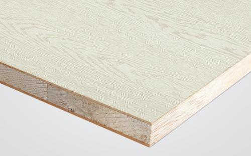 选购生态板材时如何避免劣质板材？