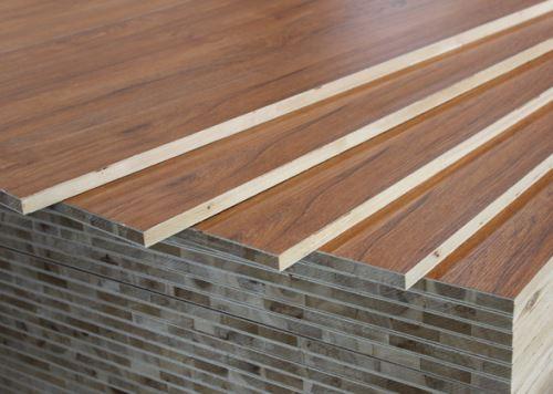 生态板与实木颗粒板哪个好？