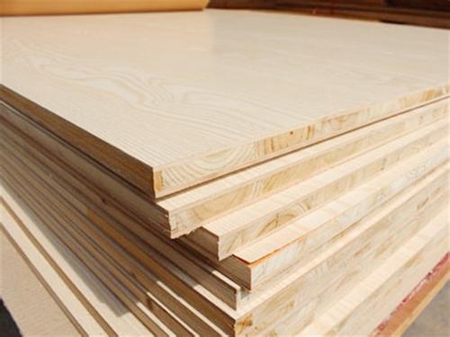 知道生态板板材进行干燥的必要性吗？