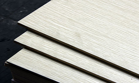 吉海板厂给您介绍一种新型的环保材料 吉海板厂给您介绍一种新型的环保材料