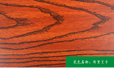 如何辨别生态板好坏? 如何辨别生态板好坏?