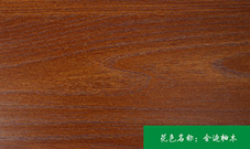 家具生态板出现裂纹现象是什么原因？