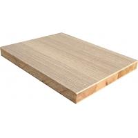 实木生态板是什么做的呢？
