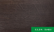 生态板的防潮性能如何？