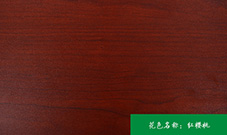 哪些因素直接影响生态板的价格？