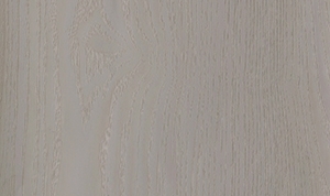 细尾猴生态板 细尾猴生态板