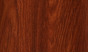 细尾猴生态板 细尾猴生态板