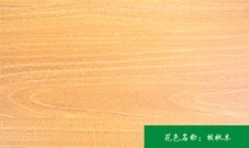 细尾猴生态板 细尾猴生态板